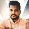 Kiran Khadd