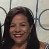 Sonia Paiva