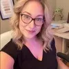 Amanda Douglas