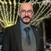 Farhang Emrani