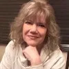 Jill Guglielmi