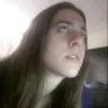 Emily Mayer