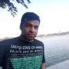 Sangeet Samaiya