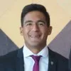 Diego Avendaño