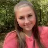 Amber Morris
