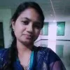 gomathi priya