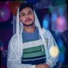Atif zahoor