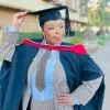 Jabulile Mashinini