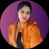 Ameena Banu