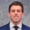 Ryan MacDonald