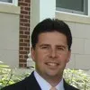 Jeff Cataldo