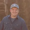 Zach Smith