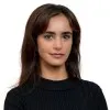 Zeenat Steenkamp