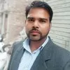 Nitesh Katiria