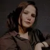 Sawaira Fatima