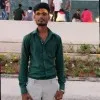Ramkrishna Narvariya