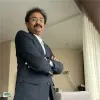 Gunaseelan Muthukrishnan