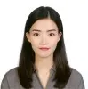 ChaoYi Chang