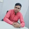 GANESH NIMJE