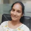 Mounika Sanala
