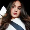 Twisha Patel