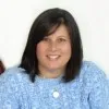 Renee Brown