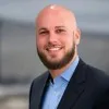 Ryan Reinert