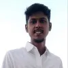JABAR SHADIQ