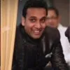 Varun Gupta