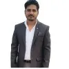 SALEEM KHAN