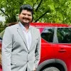 MANEESH POLAVARAPU