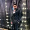 Radharaman Ratre