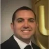 Paul Santiesteban