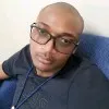 Obakeng Masogo