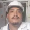Levaticus Pillay