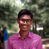 Irsyad Marzuqi