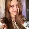 Valeria Yeritspokhyants