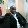 Gibson Korir