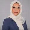 Heba Al
