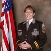 Cindy Caldwell