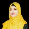 sumi faysal