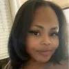 Melba McDowell
