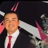 Gus Magana