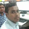Ravi kumar