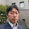 Koji Yamazaki