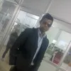 Roshan Vishwakarma