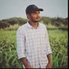 abdul khadar