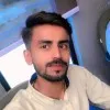 Sheraz Hussain