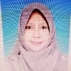 Dira Kaseeh