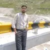 Naveen Sharma